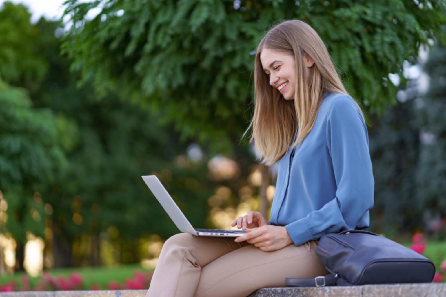 Federal reserve meeting schedule